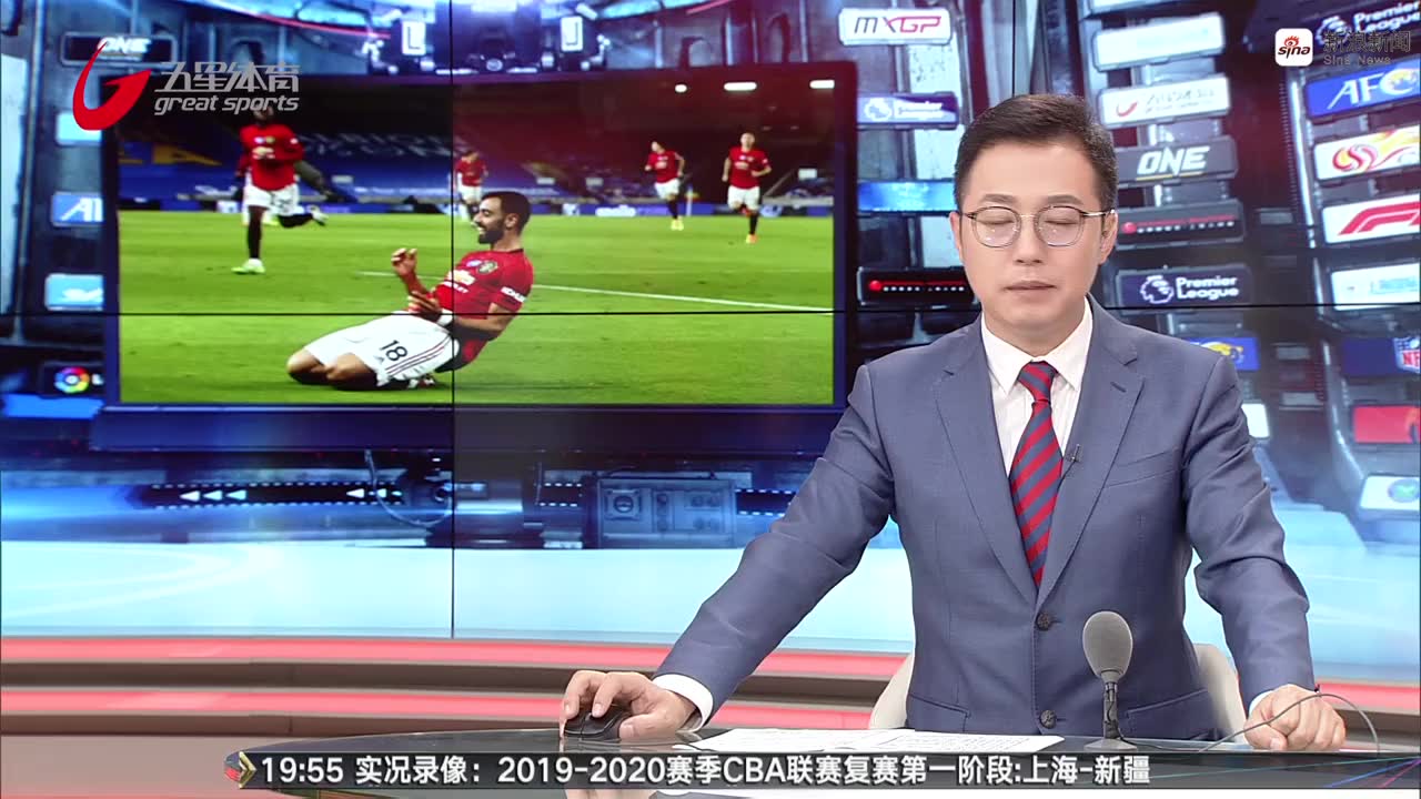 九游官网平台-布莱顿内部会议纪要流出:冲刺阶段复出首秀,CBA常规赛使命明确,赛程密集仍需轮换的简单介绍