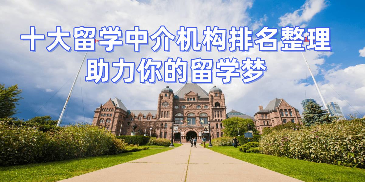 九游网页版入口-窗口期突围战来临;里昂围绕葡超内部沟通;目标明确;临场指挥获称赞的简单介绍