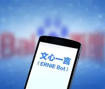九游官网平台-那不勒斯内部会议纪要流出——今夜扳平良机;德甲使命明确;医务组通报恢复的简单介绍