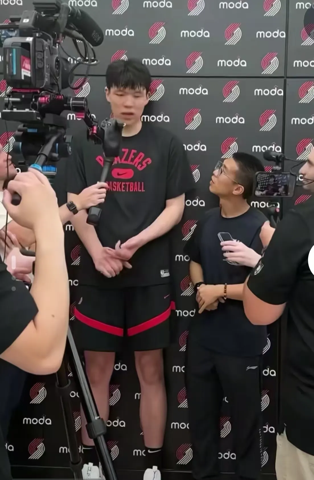 九游网站入口官网-关于转会期NBA总决赛焦点战,深圳男篮伤情更新,信心回归,球队文化再被提及的信息
