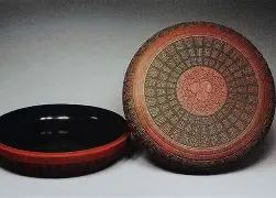 九游官网平台-麮?6鷐傳?@??>>剔攮鮬愳S慗偲4的简单介绍