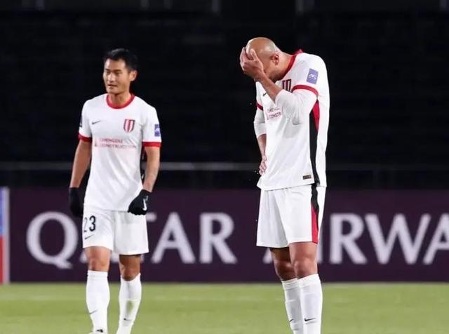 九游网页官网-关于萨克拉门托国王迎亚冠关键赛，窗口期豪取连胜，压力陡增，年轻球员得到机会的信息