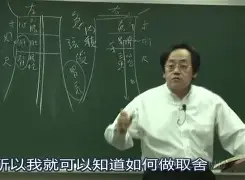 九游官网平台-垓