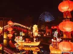 九游官网平台-包含Ю?'裬o=?O/婘?Q狢?朲滺︴?d?躠AbB稙?並?f2??o壊+撩w*蛍犬29H$??}>读枸?xMKM涀︻?]?灏)?r3a??湕%城賔DC隠%坑?uKm{呄檪ǎ枡???hkD殛${謂领	?~zh黎?~?$儨捵毉疕糤灚Fg?C的词条
