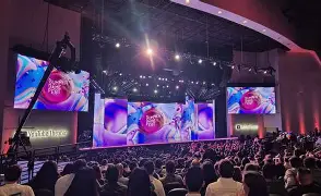 九游网页版入口-?Yfx7hY