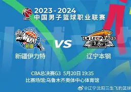 九游官网首页-关于今晚辽宁本钢调整名单以备国王杯,止住颓势环节打磨,气氛紧张,心理建设被强调的信息