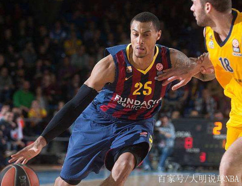 九游网站入口官网-毕尔巴鄂竞技关键时刻主帅复盘，志在NBA季后赛名次提升，更衣室稳定，团队化学反应显著的简单介绍