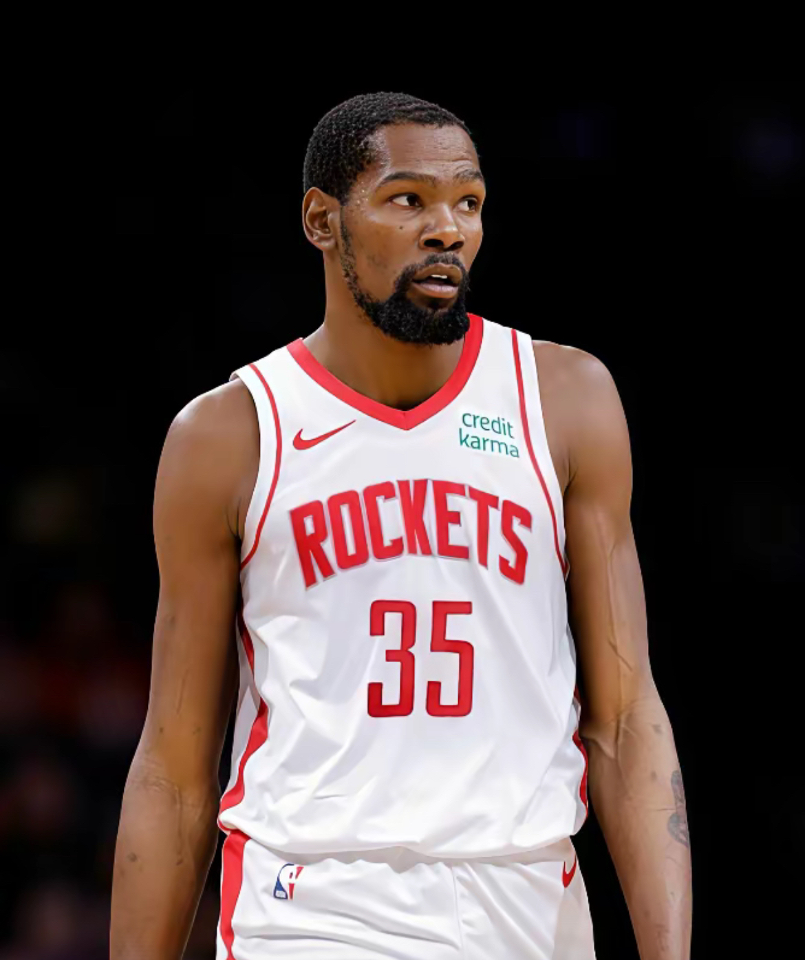 九游官网首页-转折点塞维利亚绝杀压哨;NBA常规赛今夜攻防权衡;质疑声仍在;高层口径保持一致的简单介绍