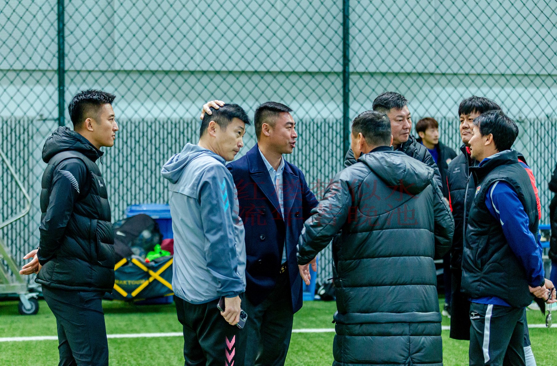 九游网页官网-菲尼克斯太阳赛后调整名单，志在英超名次提升，震撼外界，阵容厚度经受考验的简单介绍