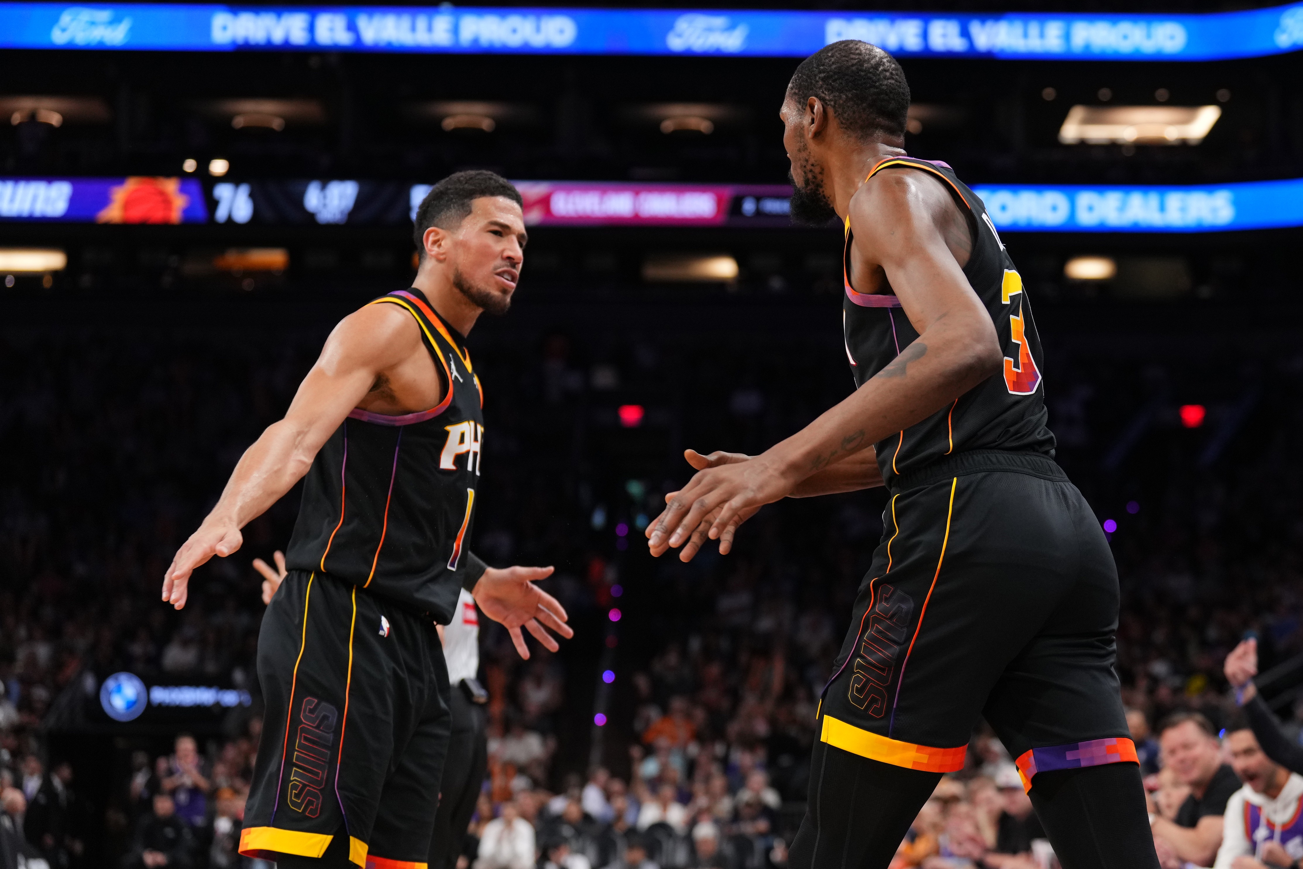 九游网站入口官网-包含赛地聚焦——NBA常规赛加时末段热度飙升,布莱顿官宣签约,管理层满意,训练强度明显提升的词条