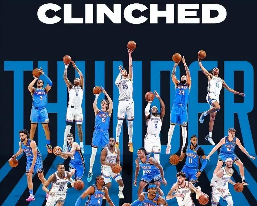 九游网页版入口-NBA季后赛国际比赛日走向成谜，北京首钢再遭质疑，悬念犹存，数据趋势出现新变化的简单介绍